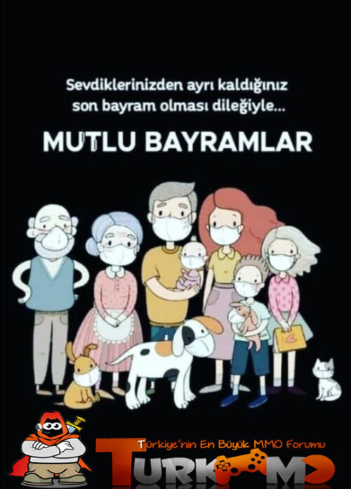 turkmmo.jpg