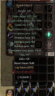 zeka-bec.png