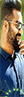17f39a1a26ed.gif