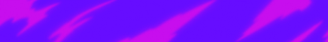 standard.gif