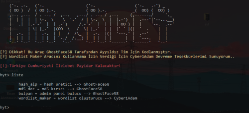 Ekran-Alintisiwin4.png