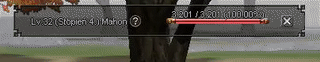 animasyonlu-hp-bar.gif
