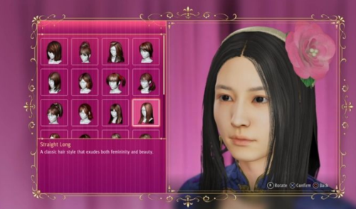 image2c2992706cb5ef5f.png