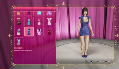 image3438032b8dcaad8b.png