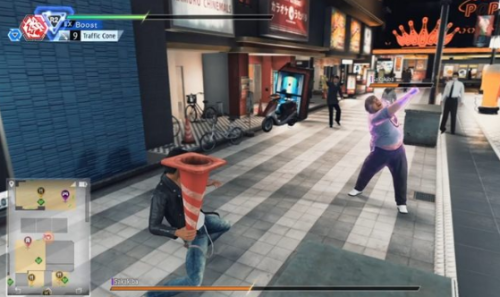 imagedc1b34a4e07b098f.png