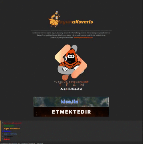 imzam.gif