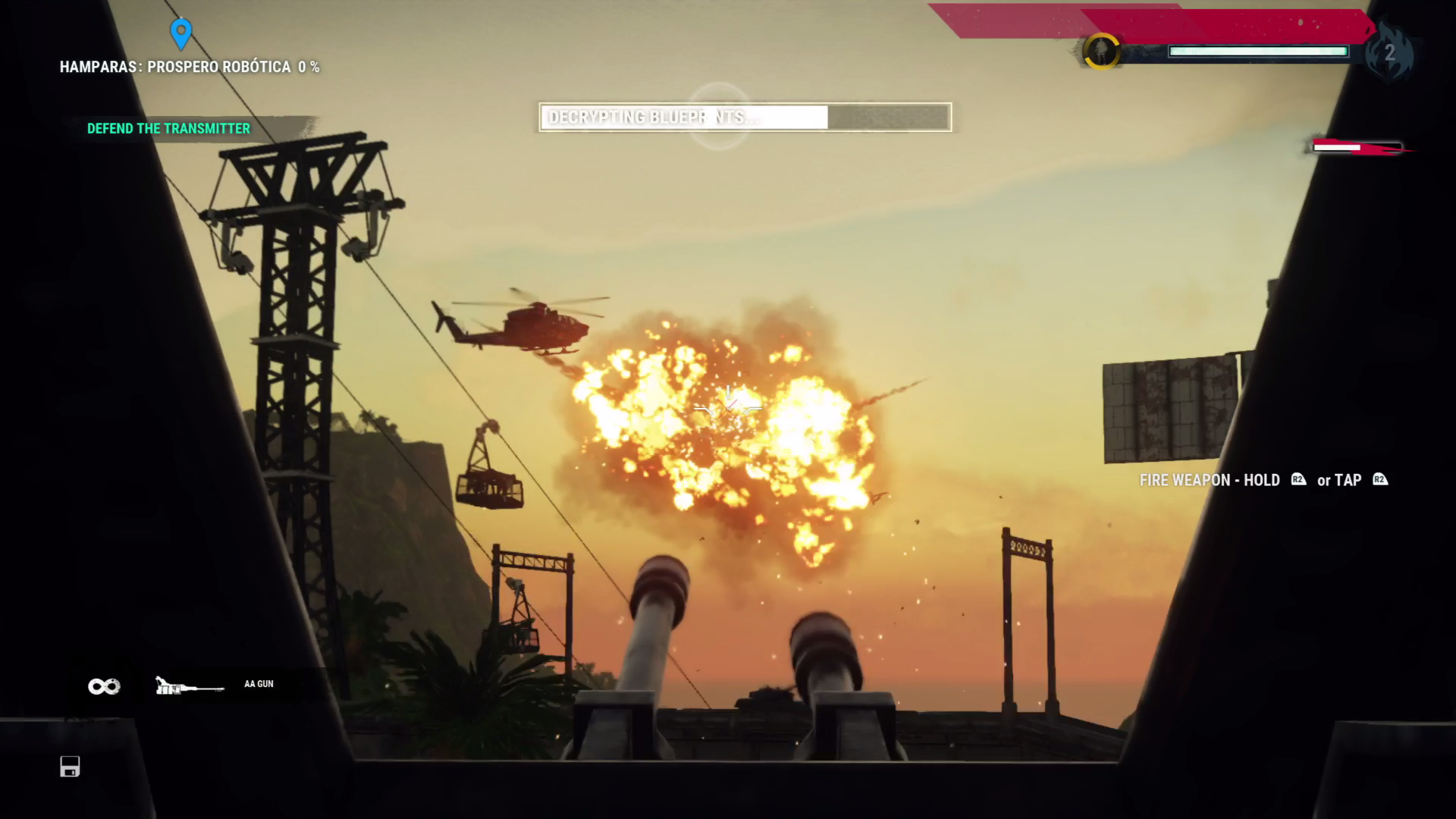 JC4-Explosion-1.jpg
