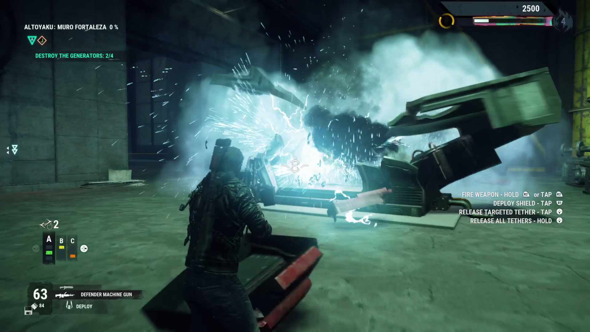 JC4-Explosion-2.jpg