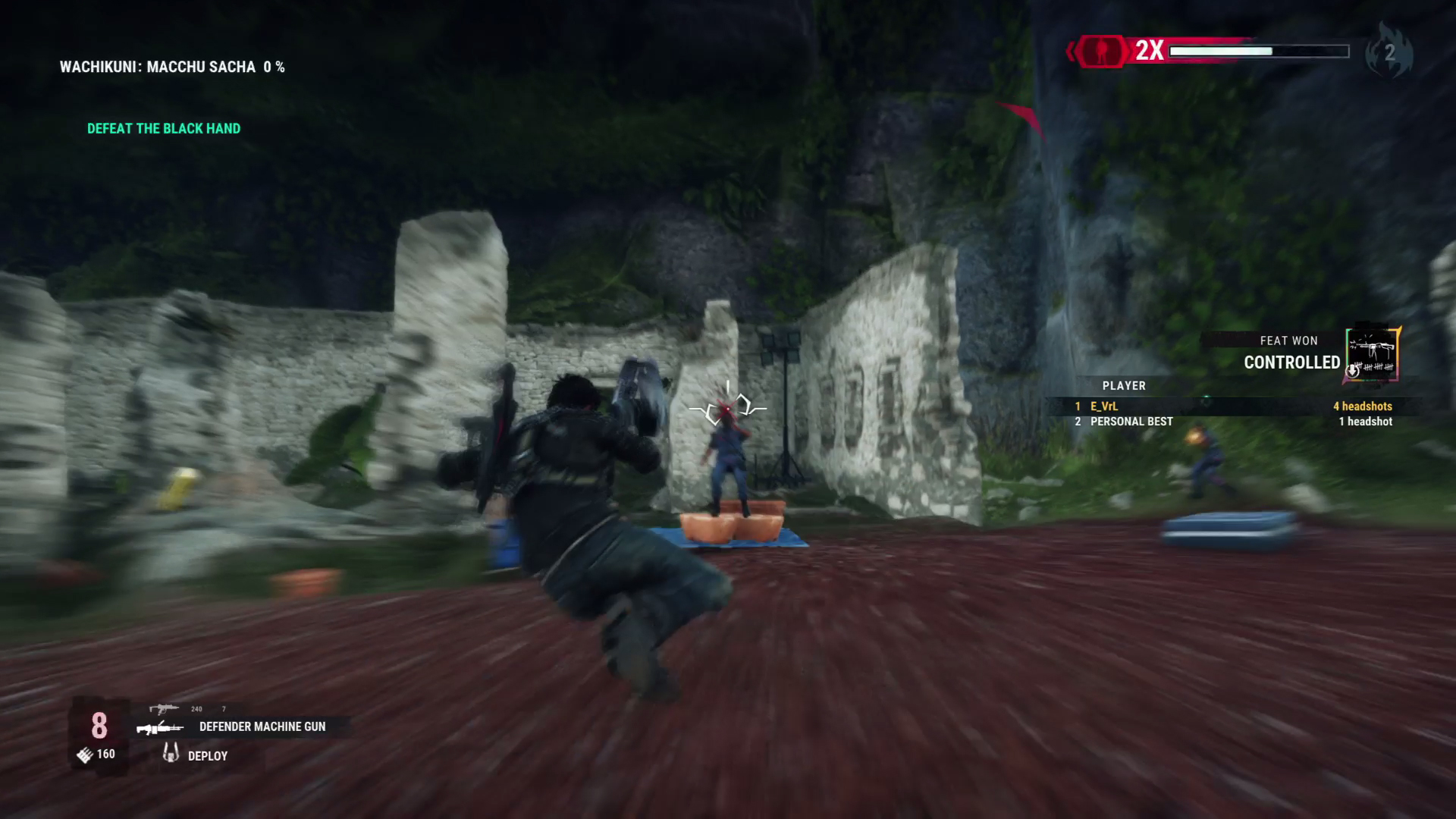 JC4-Grappling-Hook.jpg