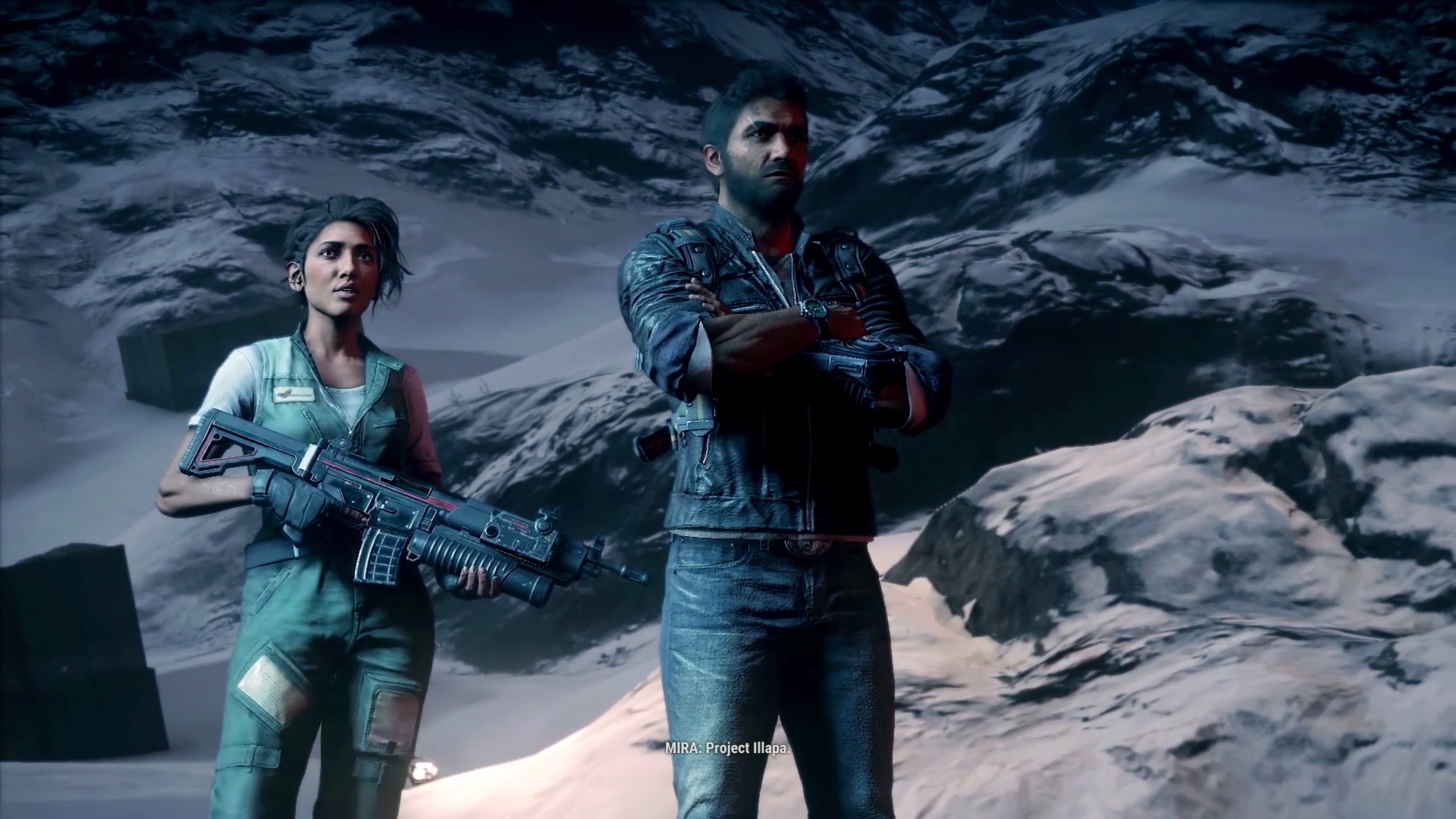 JC4-Project-Illapa.jpg