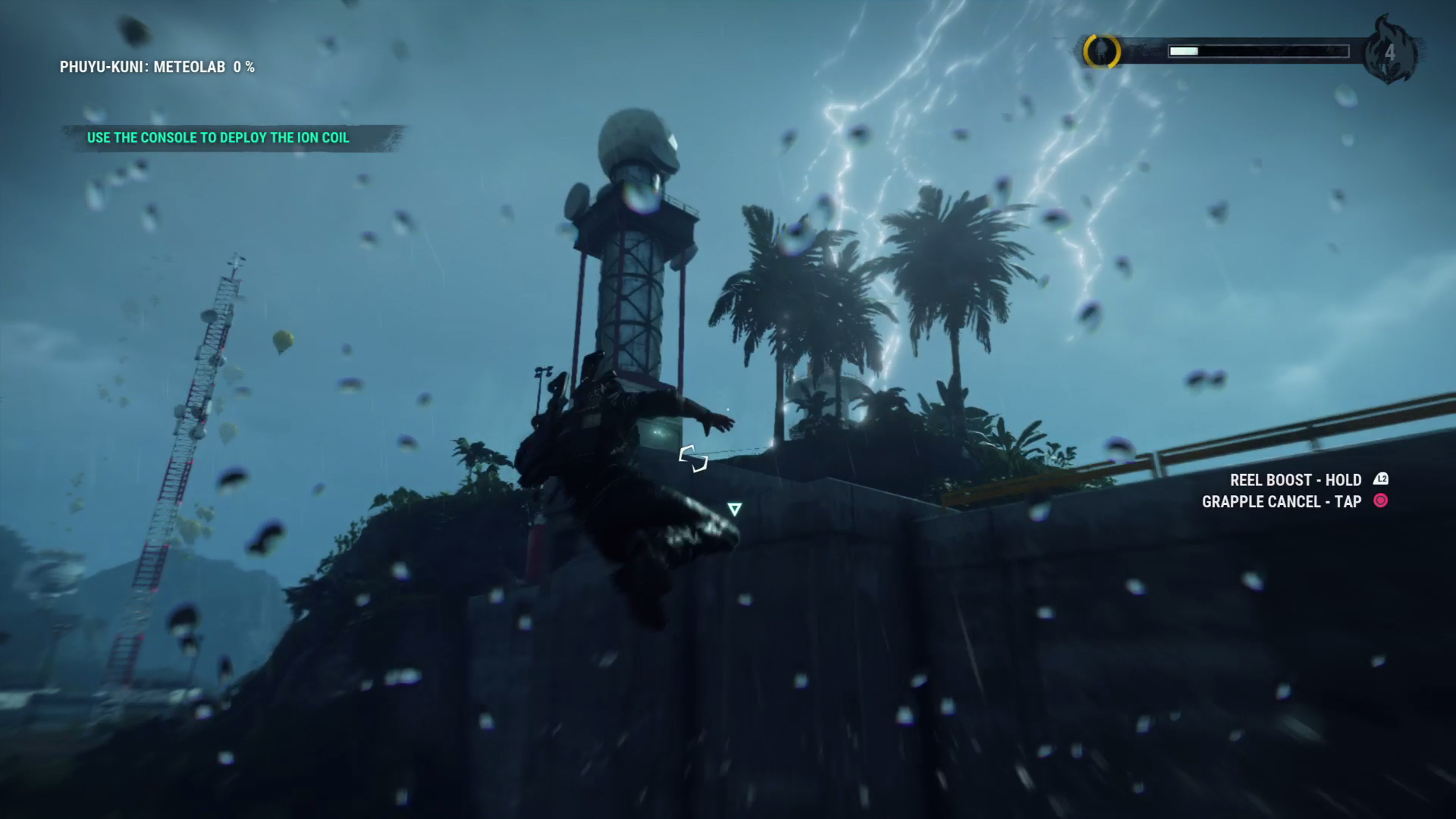 JC4-Storm.jpg