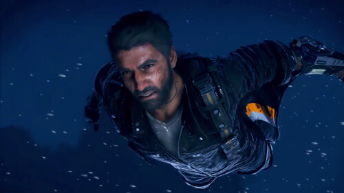 JC4-Wingsuit.md.jpg
