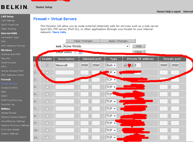 Port-Forwarding.png