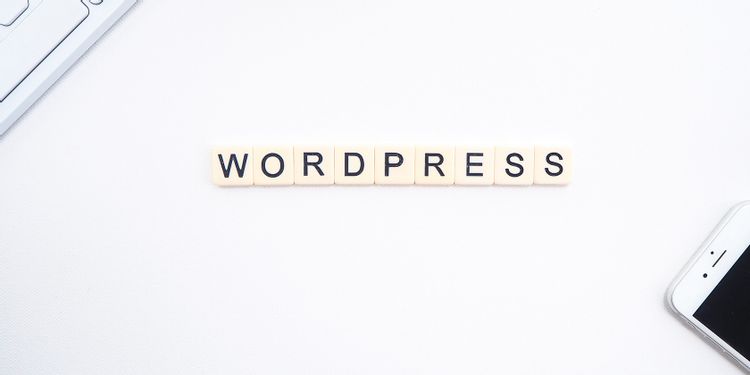 Tiles-Spelling-WordPress.jpgq50fitcontainw750h375dpr1.jpg