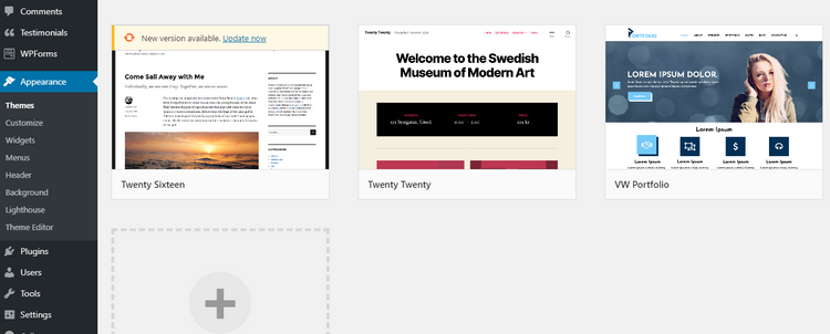 Update-WP-Theme.pngq50fitcropw750dpr1.png