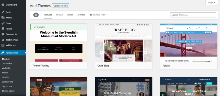 WordPress-Dashboard-Themes.pngq50fitcropw750dpr1.png