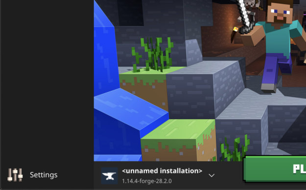 forge14_3-625x389.png