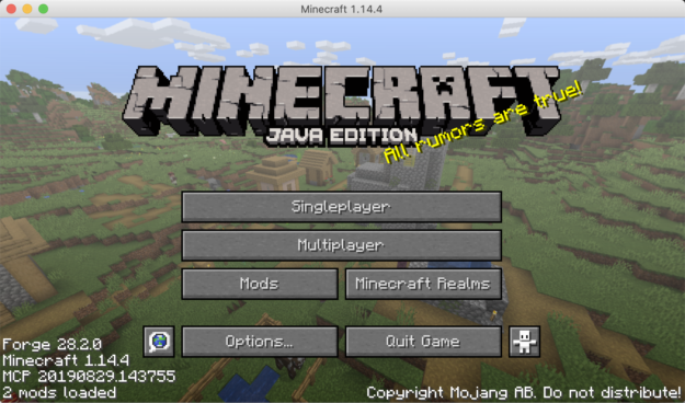 forge14_4-625x368.png