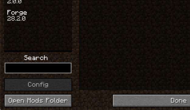 installmods1-625x362.png