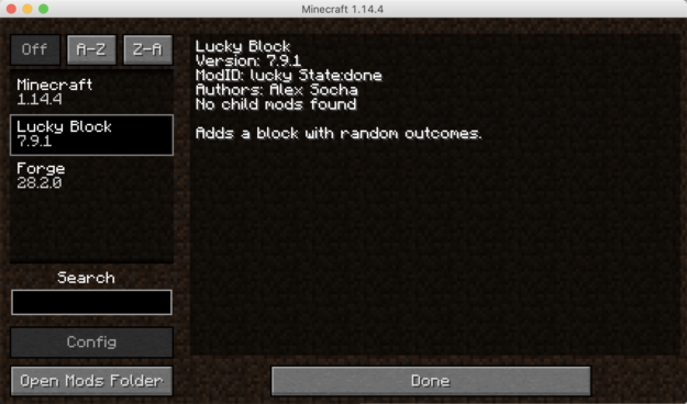 installmodsfinished-625x368.png