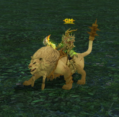 2f926b0a7a0010760.png