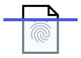 60043_7ca0f47db744cb25094e3863097b3c34.png