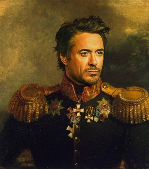 AsiLZade.jpg