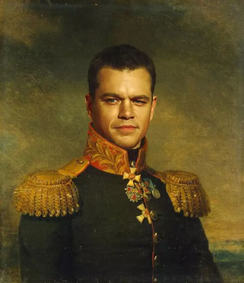 Donix.jpg