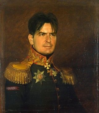 EsatOfficial.jpg