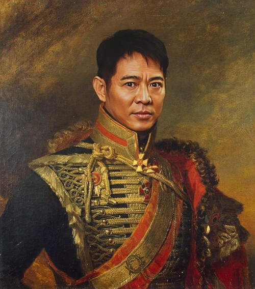 Kehanet.jpg
