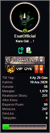 gg.jpg