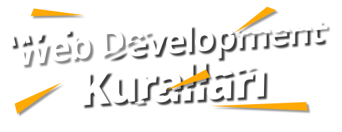 kural.png