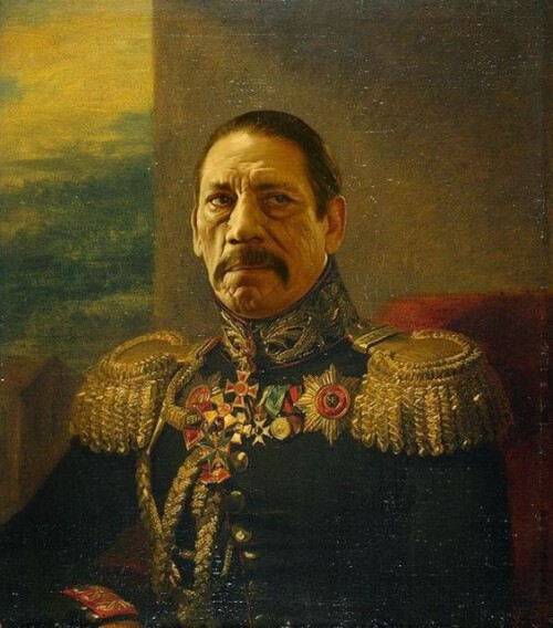 mustafa20081953.jpg