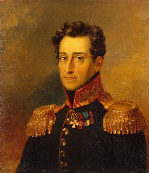 mustafaf0049c131baf3985.png
