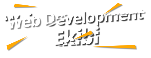 web4b60f92b784926f8.png