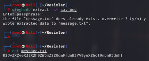 Ekran-Alintisi62b7b3d06dcc92d4.png
