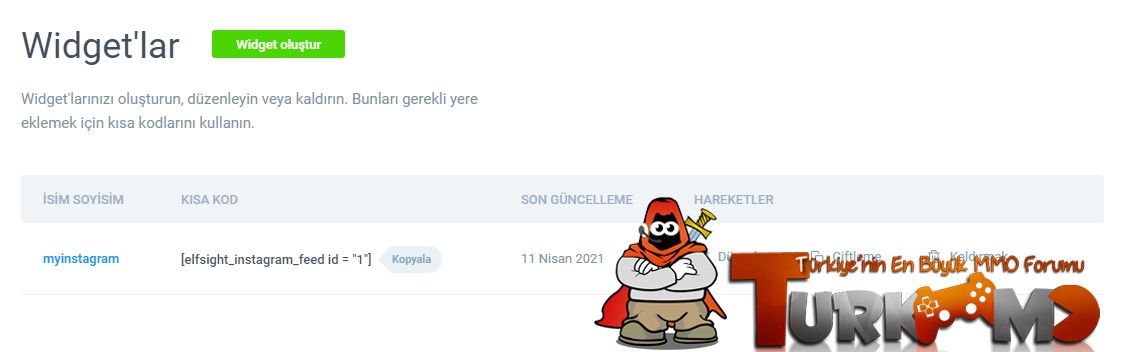 bs.jpg