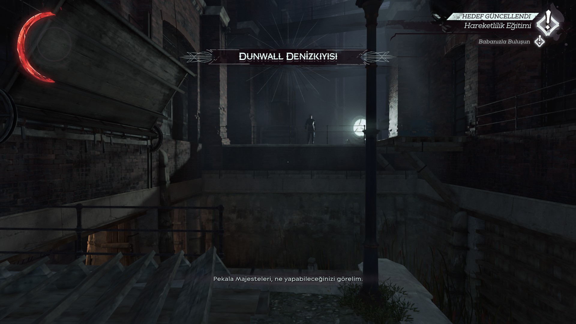 dishonored2-turkce-yama-indir-1.jpg