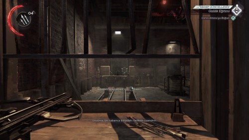 dishonored2-turkce-yama-indir-2.jpg