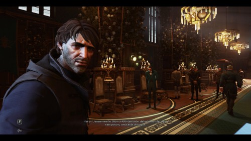 dishonored2-turkce-yama-indir-4.jpg