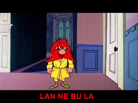 hqdefault.jpg