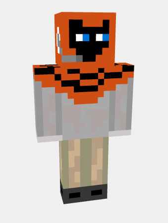 minecraft-skin-indir.png