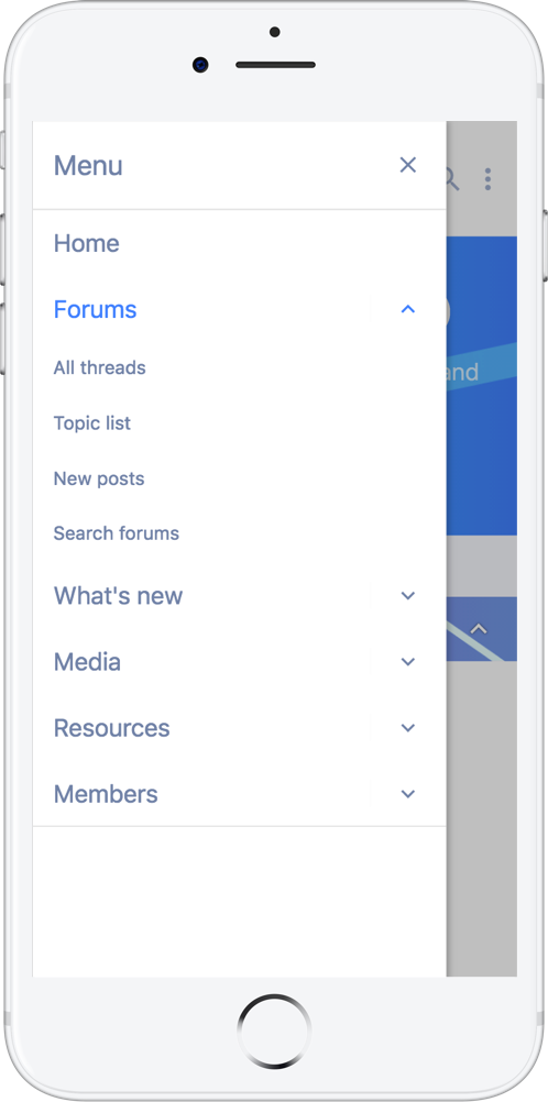 mobile-menu.png