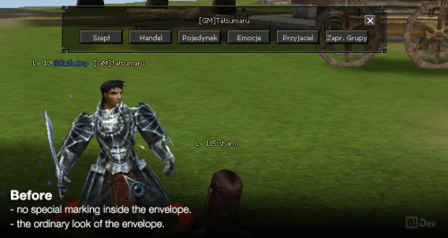 231812Before.gif