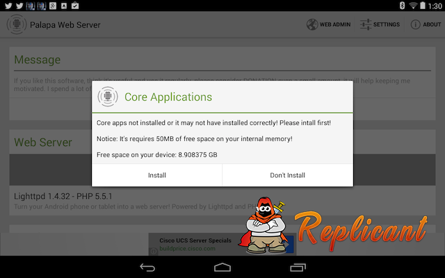 android-dev-palapa.png