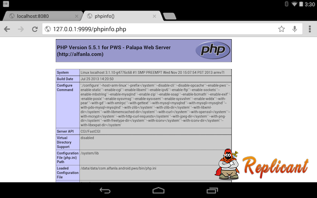android-dev-php.png