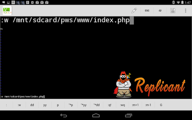 android-dev-vim.png