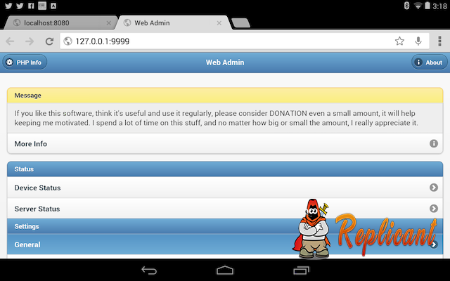android-dev-web-admin.png