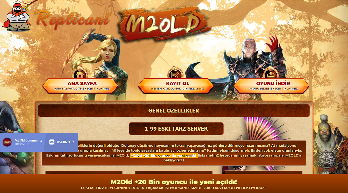 m1.png