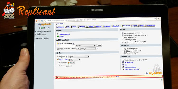 php-android-tablet.png
